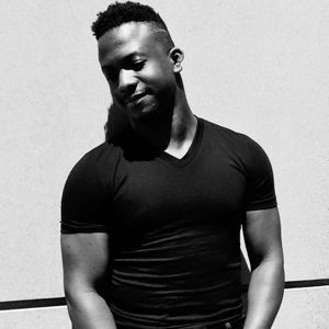 Meet your Posher, Abbas